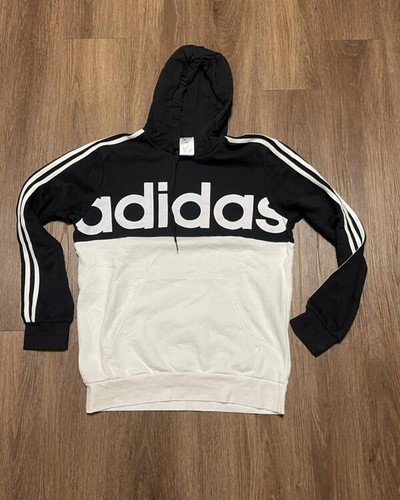 Felpa con cappuccio pullover