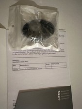 Telecomando originale per