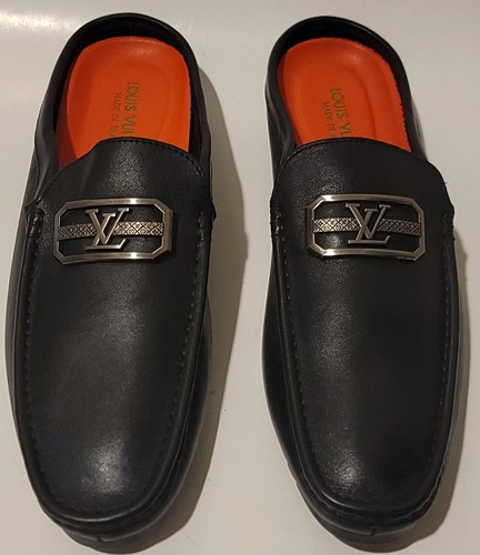 Mocassini mezza scarpa - , donna