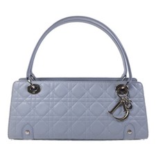 Borsa a tracolla Christian