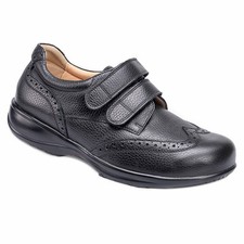 Scarpe ortopediche Podartis