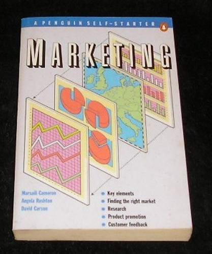 Marketing