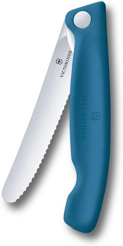 Swiss classic coltello - coltello, da