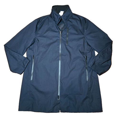 Men emporio armani black - armani,