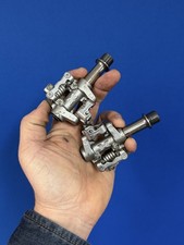 Xpedo M-Force 3 MTB SPD pedali