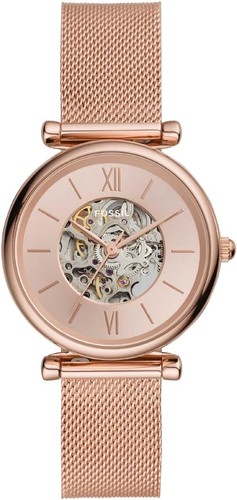 Fossil orologio - fossil,