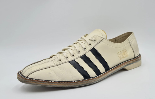 Buone condizioni adidas - *buone, condizioni*