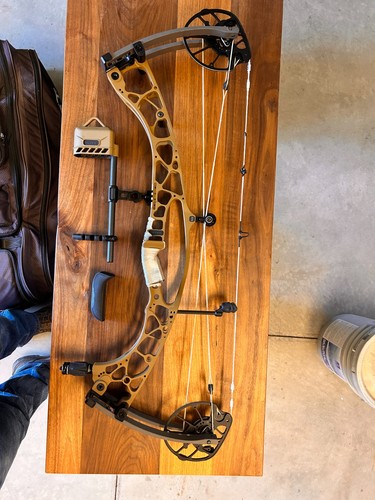 Hoyt 32 - ax-2,