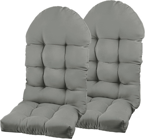 Cuscino sedia dondolo - cuscino,