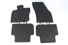 Volkswagen Tiguan set