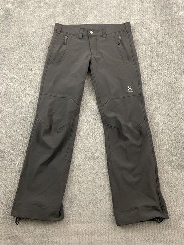 Pantalone haglofs uomo - pantalone,