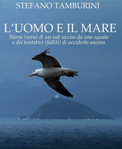 Libro stefano tamburini l - libro,