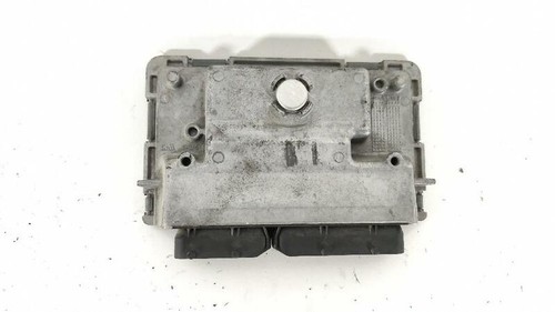 Centralina motore seat ibiza - motore,