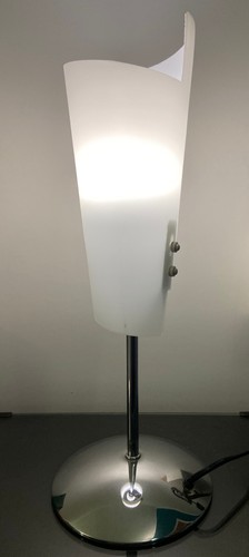 Lampada tavolo comò - da, tavolo,