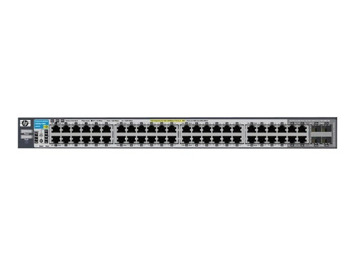 Hpe aruba j8693a switch - j8693a,