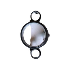 51452752793 MASCHERINA RIVESTIMENTO CRUSCOTTO CENTRALE MINI ONE D R56 1.6 D 66KW