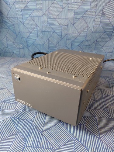 Kenwood 430 modello - ps-430,