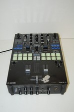 PIONEER DJM-S9 Mixer