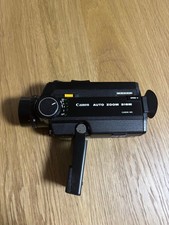 Macchina fotografica Canon