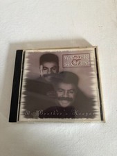 Walter & Scotty - My Brothers