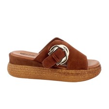 IGI&CO 1187411 Sandalo Donna