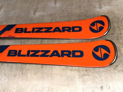 Sci blizzard firebird wrc - sci,