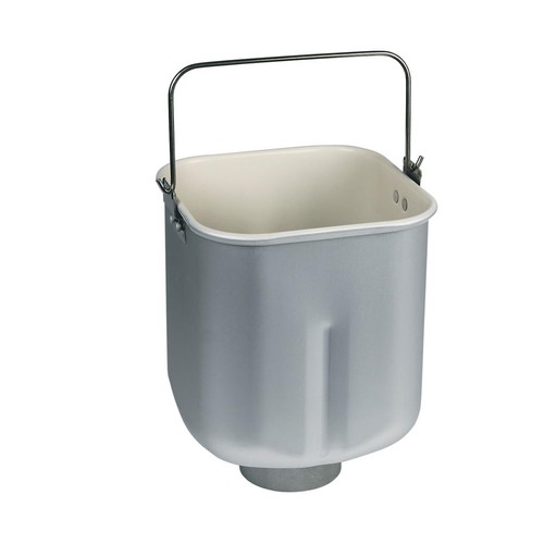 Unold 869570 stampo - unold, per