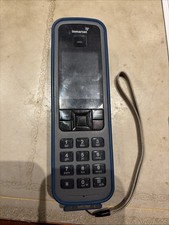 [NEAR MINT] Inmarsat Isatphone