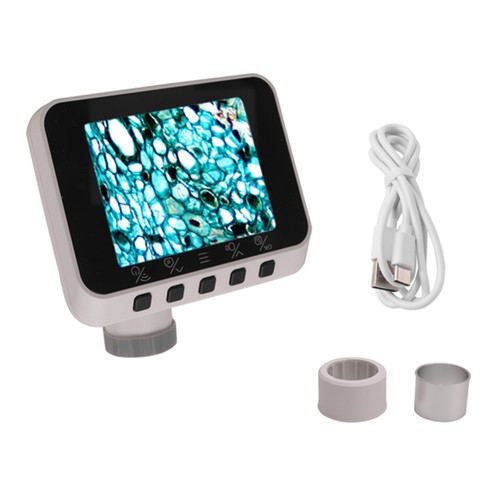 Oculare elettronico wifi per - elettronico,