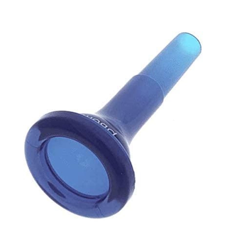 Pbone bocchino trombone tenore - pbone,