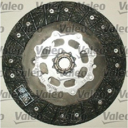 Kit frizione valeo - per, fiat