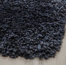 Ikea Tappeto VOLLERSLEV,