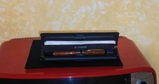 PENNA STILOGRAFICA - PARKER -