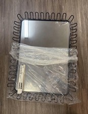 Ikea mandal mirror - ikea,