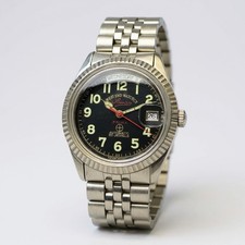 Orologio automatico West End