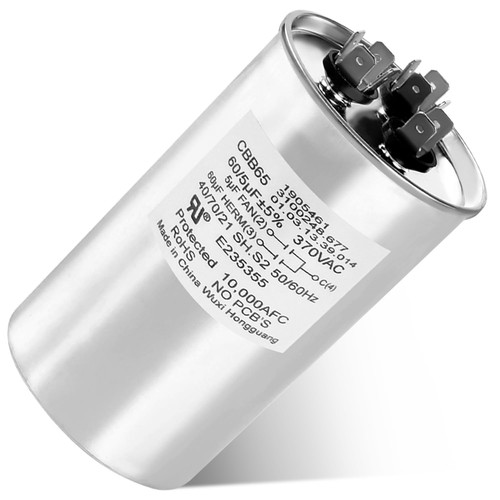 Adatto per dometic 3312195 - per,