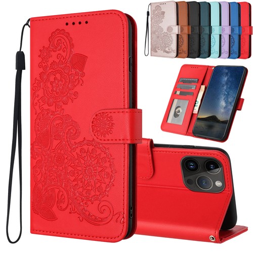 Custodia cellulare per - , honor