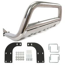 For Benz Mercedes M Class W163