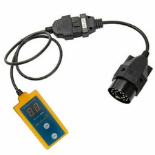 Per BMW E36/34/38/39/46 Z3 Z4