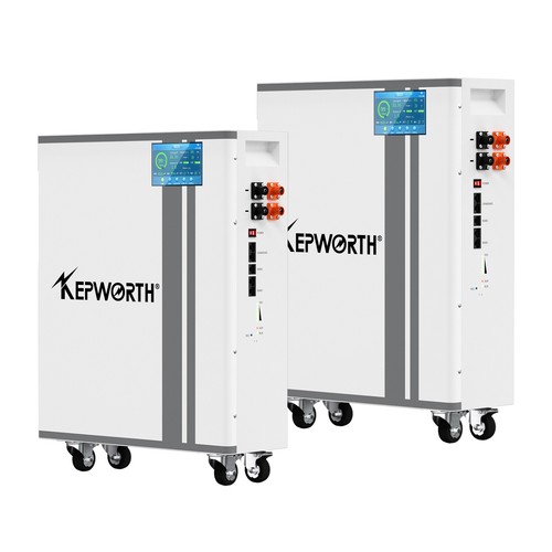 48v 200ah - 48v,