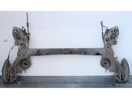 55700676 ponte posteriore alfa - ponte,