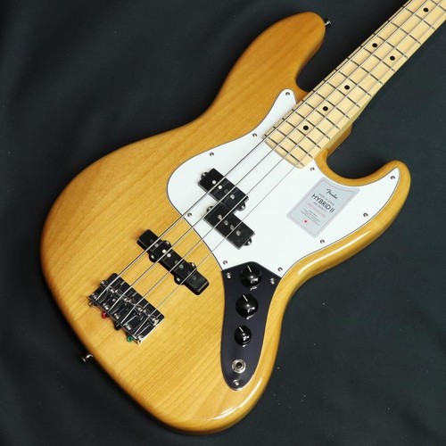 Fender 2024 collection japan - 2024,