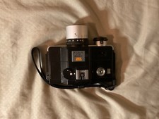 CHEAP MINOLTA 110 Zoom SLR