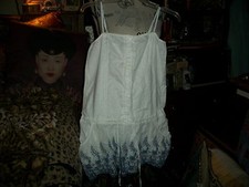 Abito DENNY ROSE Italia