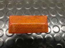 PLASTICA FANALINO FRECCIA