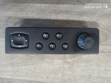 Renault scenic 9 dci - renault, 1.9