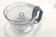 KENWOOD CONTENITORE CIOTOLA