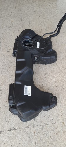 Serbatoio carburante audi - serbatoio,