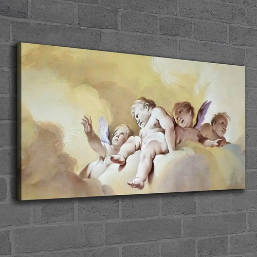 Quadro tela - tela, quadri