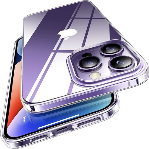 Custodia per iphone - 16, 15
